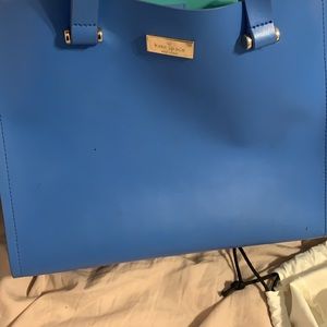 Bag Kate spade